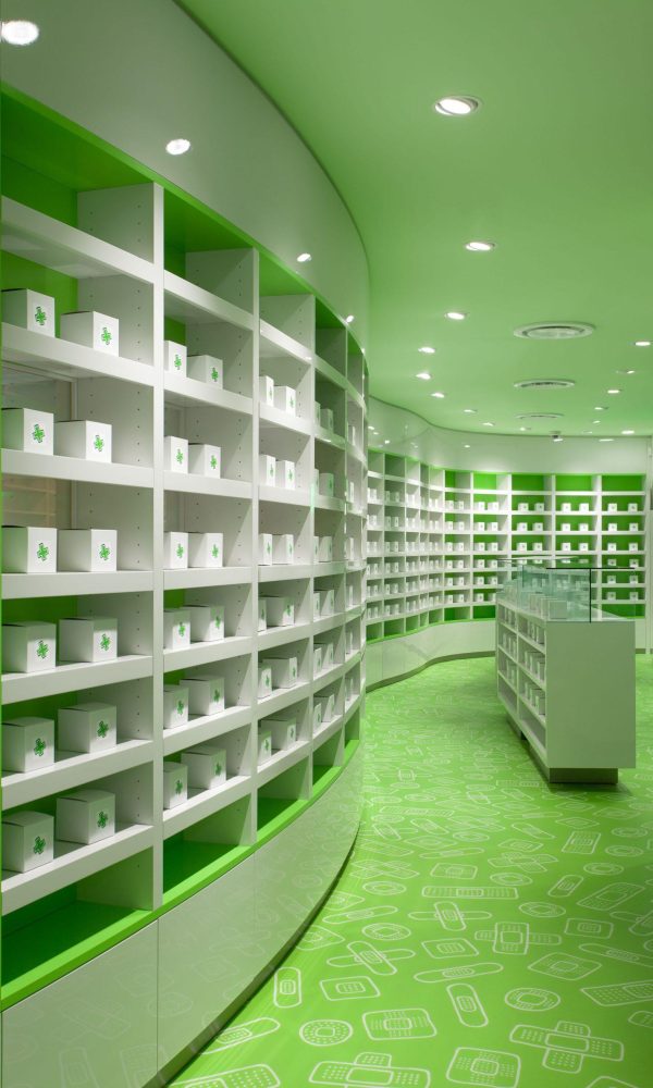 CarelandPharmacy08smaller