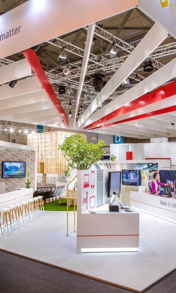 DMEXCO2014_as0002