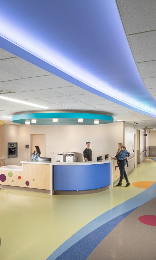 UC-Davis-Children’s-Surgery-Center-1