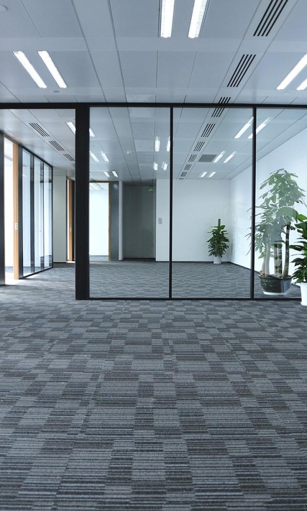 commercial-office-carpet-xwzdjty-