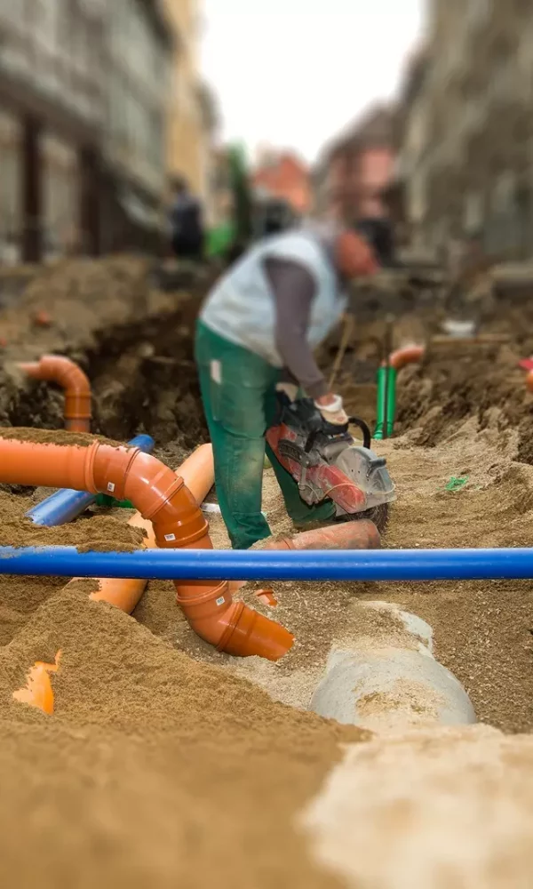 Sewer-Lines (1)