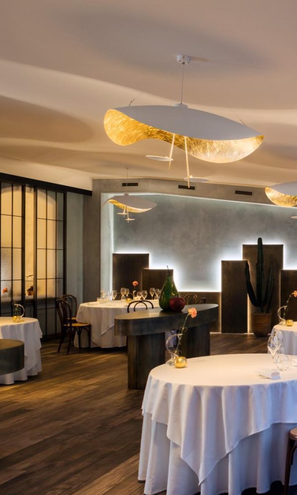 img-Ristorante-Casual-2.1530785654.234