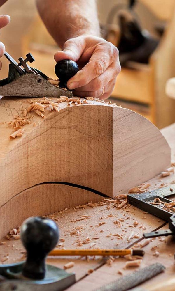 woodworking-project